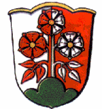 Gemeinde Winterrieden