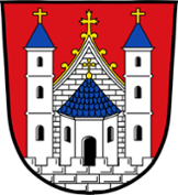 Stadt Mellrichstadt
