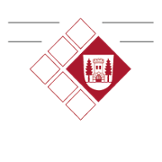 LogoLogo der Stadt Burgau