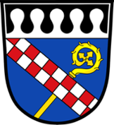 Gemeinde Bastheim