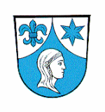 LogoWappen der Gemeinde Pettendorf