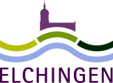 LogoLogo Elchingen - Kloster