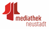 Mediathek