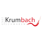 LogoDas offizielle Logo der Stadt Krumbach (Schwaben)