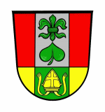 LogoWappen der Gemeinde Pleiskirchen