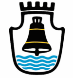 LogoWappen der Stadt Mindelheim