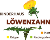 Löwenzahn-neu