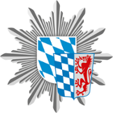 Polizeiinspektion Deggendorf