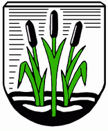 LogoWappen der Stadt Kolbermoor