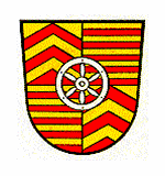 LogoWappen der Stadt Rieneck