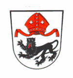 Gemeinde Poxdorf