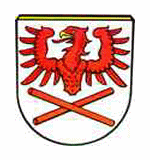 LogoWappen der Gemeinde Hausham