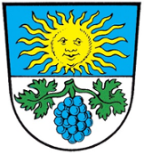 Sommerhausen