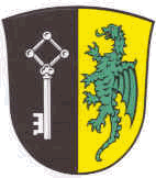 LogoWappen der Gemeinde Söchtenau