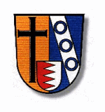 LogoWappen der Gemeinde Herbstadt