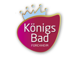 Logo Königsbad