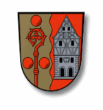 Gemeinde Adelshofen