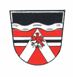 Gemeinde Aham