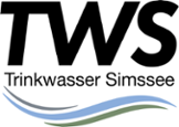 Trinkwasserzweckverband Simssee