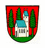 Logo Bürgermeister Christoph Schmid