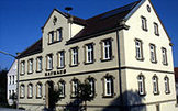 LogoFoto Verwaltungsgebäude Verwaltungsgemeinschaft Hesselberg