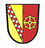 LogoWappen des Marktes Ammerndorf