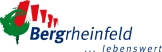 LogoLogo Bergrheinfeld lebenswert