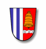 LogoWappen der Gemeinde Iggensbach