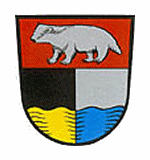 Gemeinde Rohrenfels