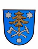 Gemeinde Ihrlerstein