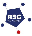 Logo des Rhön-Saale Gründer- und Innovationszentrums