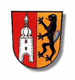 LogoWappen der Gemeinde Aubstadt