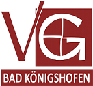 Verwaltungsgemeinschaft Bad Königshofen i.Grabfeld