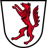 LogoWappen Markt Obernzell