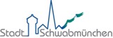 LogoLogo der Stadt Schwabmünchen