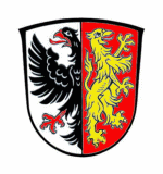 Gemeinde Jengen