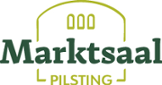 Logo Marktsaal