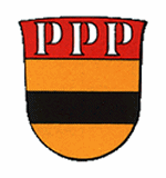 LogoWappen der Gemeinde Kammeltal