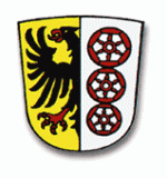 LogoWappen der Gemeinde Kammerstein