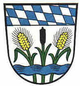 LogoOlching Wappen