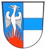 Gemeinde Bechtsrieth