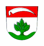 LogoWappen der Gemeinde Schmidgaden