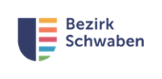 Bezirk Schwaben