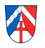 LogoWappen der Gemeinde Kirchroth