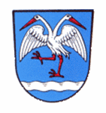 LogoWappen der Gemeinde Bessenbach