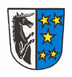 LogoWappen der Gemeinde Schönau