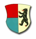 LogoWappen der Gemeinde Betzigau