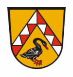 Wappen der Gemeinde Beutelsbach