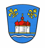 LogoWappen der Gemeinde Schönau a.Königssee