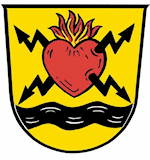 LogoWappen der Gemeinde Schönthal
